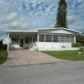 196 3rd Street West, Nokomis, FL 34275 ID:1852088