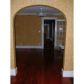 860 Greenwood Avenue, Atlanta, GA 30306 ID:6212652