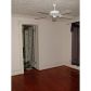 860 Greenwood Avenue, Atlanta, GA 30306 ID:6212655