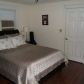 860 Greenwood Avenue, Atlanta, GA 30306 ID:6212657