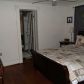 860 Greenwood Avenue, Atlanta, GA 30306 ID:6212658