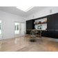 8401 SW 52 AV, Miami, FL 33143 ID:6230844