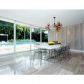 8401 SW 52 AV, Miami, FL 33143 ID:6230845