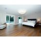 8401 SW 52 AV, Miami, FL 33143 ID:6230847