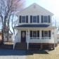 17 S Beech Ave, Highland Springs, VA 23075 ID:6242388