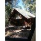 5 Timber Wolf, Mayhill, NM 88339 ID:910956