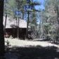 5 Timber Wolf, Mayhill, NM 88339 ID:910957