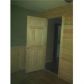 5 Timber Wolf, Mayhill, NM 88339 ID:910959