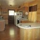 5 Timber Wolf, Mayhill, NM 88339 ID:910961