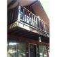 5 Timber Wolf, Mayhill, NM 88339 ID:910962