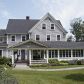 5893 Stage Road, Barnard, VT 05031 ID:1098363