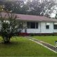 24 Walker Street, Cartersville, GA 30120 ID:1538823