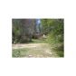 1757 Green Road, Buford, GA 30518 ID:2688338