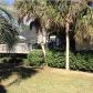 253 Antiqua Way, Niceville, FL 32578 ID:4206631