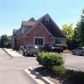 1651 S Milford Rd, Highland, MI 48357 ID:304636