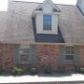 1651 S Milford Rd, Highland, MI 48357 ID:304638