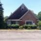 1651 S Milford Rd, Highland, MI 48357 ID:304640