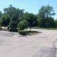 1651 S Milford Rd, Highland, MI 48357 ID:304641