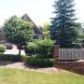 1651 S Milford Rd, Highland, MI 48357 ID:304644