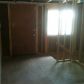 1028 S Glenn St, Wichita, KS 67213 ID:466282