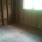 1028 S Glenn St, Wichita, KS 67213 ID:466284