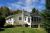 328-330 Hillview Road Richmond, VT 05477