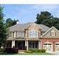 4075 Abingdon Place, Cumming, GA 30041 ID:2635190