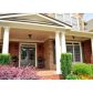 4075 Abingdon Place, Cumming, GA 30041 ID:2635191