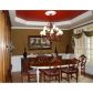 4075 Abingdon Place, Cumming, GA 30041 ID:2635195