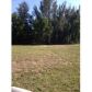 1119 SW 8th Ct, Cape Coral, FL 33991 ID:3033496