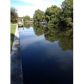 1119 SW 8th Ct, Cape Coral, FL 33991 ID:3033499