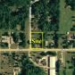 11372 Vienna Rd., Montrose, MI 48457 ID:2158