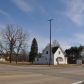 11372 Vienna Rd., Montrose, MI 48457 ID:2159