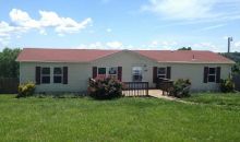 198 Deer Run Circ Rockaway Beach, MO 65740