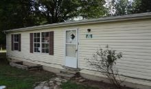 1029 Nathan Rd Rockaway Beach, MO 65740