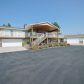 8467 W SUNNY SLOPES RD, Worley, ID 83876 ID:1046967