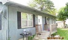 16Th North Bowling Green, MO 63334