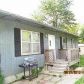 16Th North, Bowling Green, MO 63334 ID:1909560