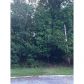 3533 Moonlight Court, Decatur, GA 30034 ID:3364919