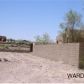 2986 Paddlewheel Cove, Bullhead City, AZ 86429 ID:5054642