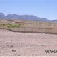 2986 Paddlewheel Cove, Bullhead City, AZ 86429 ID:5054643