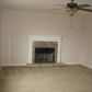 141 Sandberg Way, Dawsonville, GA 30534 ID:5935076