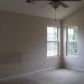 141 Sandberg Way, Dawsonville, GA 30534 ID:5935083