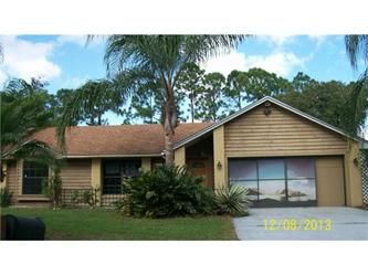 1373  Swest Ingrassina Ave, Port Saint Lucie, FL 34953