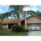 1373  Swest Ingrassina Ave, Port Saint Lucie, FL 34953 ID:6202913