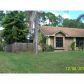 1373  Swest Ingrassina Ave, Port Saint Lucie, FL 34953 ID:6202914