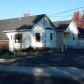 298 Northwest Harwood St, Prineville, OR 97754 ID:6207827