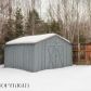 6150 Norm Drive, Anchorage, AK 99507 ID:5443413