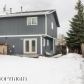 6150 Norm Drive, Anchorage, AK 99507 ID:5443414