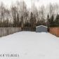 6150 Norm Drive, Anchorage, AK 99507 ID:5443415